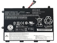 Bateria LENOVO ThinkPad 11e (20D9-9000BAU)