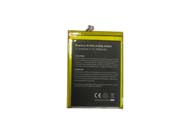 Bateria LENOVO IdeaTab A1010-T