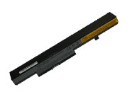 Bateria LENOVO Eraser N40-45