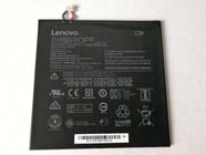 Bateria LENOVO IdeaPad Miix 320-10ICR-80XF002HYA