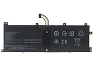 Bateria LENOVO 2ICP5/70/106