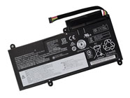 Bateria LENOVO ThinkPad E465