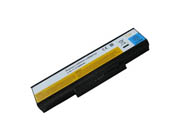 Bateria LENOVO L09M6Y23