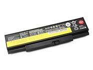 Bateria LENOVO ThinkPad E550 20DF007MUS