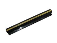 Bateria LENOVO IdeaPad S510p Touch 14.4V 2200mAh