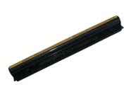Bateria LENOVO IdeaPad S510p Touch 14.4V 5200mAh