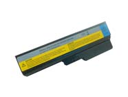 Bateria LENOVO IdeaPad V460A-PSI(H) 11.1V 7800mAh