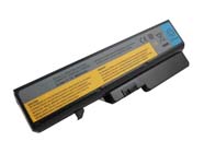 Bateria LENOVO IdeaPad G475 10.8V 7800mAh