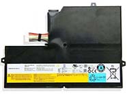 Bateria LENOVO IdeaPad U260 0876-3CU