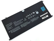 Bateria LENOVO IdeaPad U300