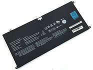 Bateria LENOVO L10M4P12(4ICP5/56/120)