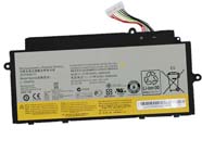 Bateria LENOVO IdeaPad U510 MBM66GE