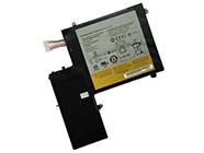 Bateria LENOVO IdeaPad U310 4375-B9U