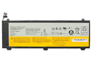 Bateria LENOVO IdeaPad U330P-20267