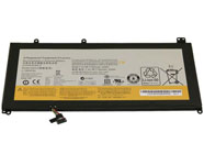 Bateria LENOVO IdeaPad U530-428058