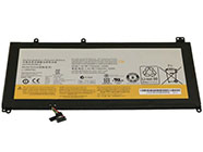 Bateria LENOVO IdeaPad U530 Touch 80AS