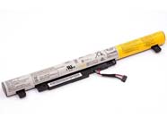 Bateria LENOVO Flex 2 14 59418276