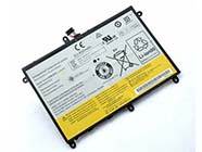 Bateria LENOVO IdeaPad Yoga 2332