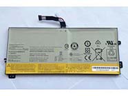 Bateria LENOVO Edge 15-80H1