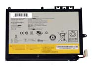 Bateria LENOVO MIIX 2 10 Tablet