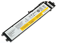 Bateria LENOVO Erazer Y40-70AM