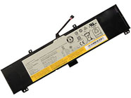 Bateria LENOVO Y50-70 Touch(80DT)