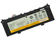 Bateria LENOVO L13S6P71(3ICP4/69/81-2)