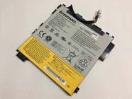 Bateria LENOVO L13S2P21(2ICP5/67/123)