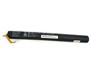 Bateria LENOVO L14D3K31