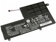 Bateria LENOVO IdeaPad 500S-14ISK(80Q30063GE) 7.4V 4050mAh