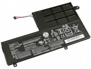 Bateria LENOVO IdeaPad 520S-14IKB-80X2 7.4V 4050mAh