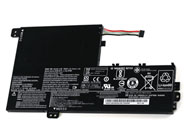 Bateria LENOVO L14M2P21(2ICP6/54/90) 7.4V 4050mAh