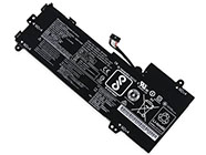 Bateria LENOVO IdeaPad U31-70(80M5003CGE)