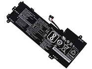 Bateria LENOVO IdeaPad U30-70