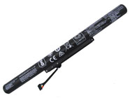 Bateria LENOVO IdeaPad 500-15ACZ-80K4