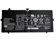 Bateria LENOVO Yoga 3 Pro 7.6V 8600mAh