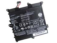 Bateria LENOVO 5B10H09632