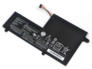 Bateria LENOVO Yoga 500-14IBD 11.1V 4050mAh