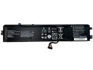 Bateria LENOVO IdeaPad 700-15ISK(80RU00L0GE)