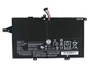 Bateria LENOVO K41-80