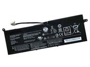 Bateria LENOVO L15C4PB0