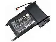 Bateria LENOVO IdeaPad Y700-15ISK-80NW0010US