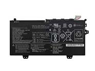 Bateria LENOVO YOGA 3 11-5Y10