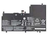 Bateria LENOVO L14S4P72