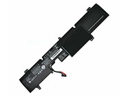 Bateria LENOVO IdeaPad Y910-17ISK-80V1001CGE