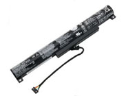 Bateria LENOVO IdeaPad 100-15IBY 80MJ00ATGE