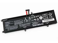 Bateria LENOVO L14S4PB0