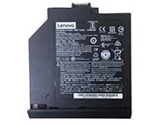Bateria LENOVO V110-15IKB-80TH002VGE 7.6V 4645mAh