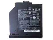 Bateria LENOVO V110-15IKB-80TH 7.6V 4645mAh