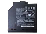 Bateria LENOVO V310-14ISK-80SX000VHH 7.6V 4645mAh